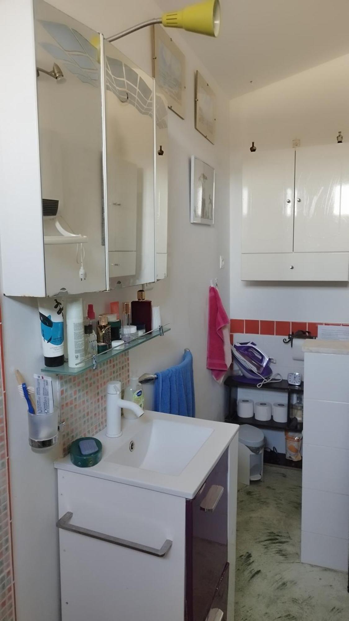 Une Maison Sur Une Presqu'Ile Port-Saint-Louis-du-Rhοne Εξωτερικό φωτογραφία