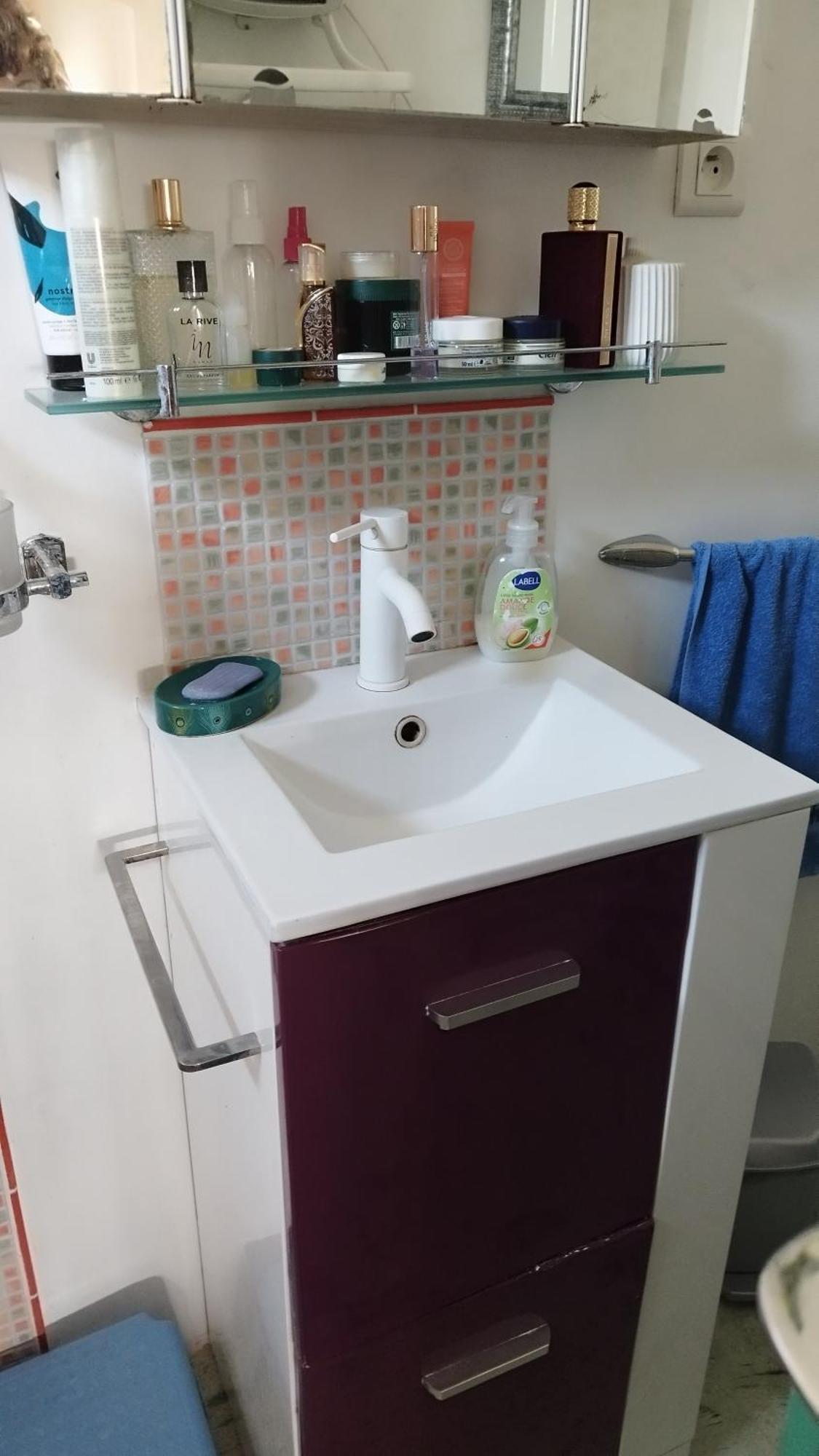 Une Maison Sur Une Presqu'Ile Port-Saint-Louis-du-Rhοne Εξωτερικό φωτογραφία