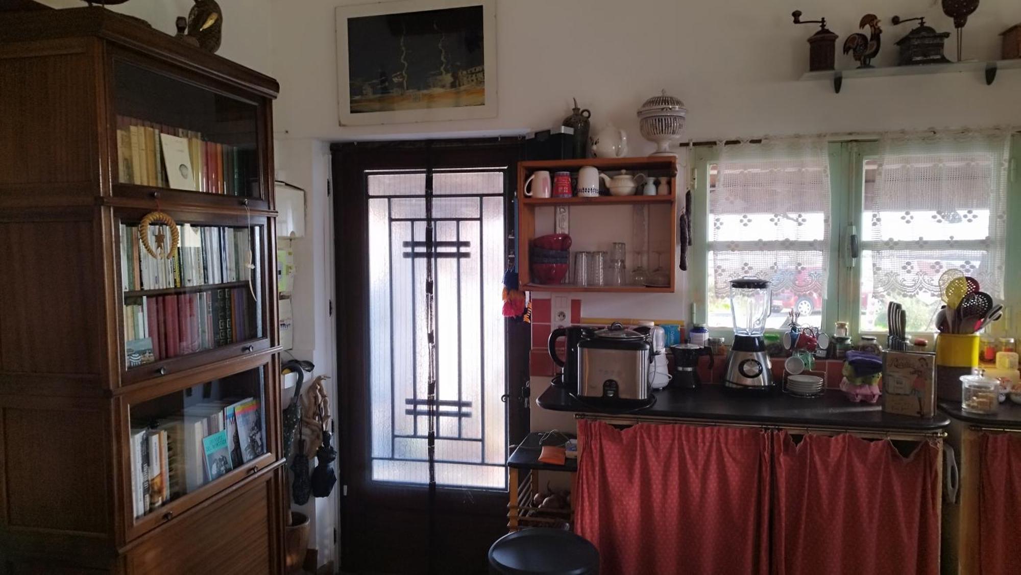 Une Maison Sur Une Presqu'Ile Port-Saint-Louis-du-Rhοne Εξωτερικό φωτογραφία